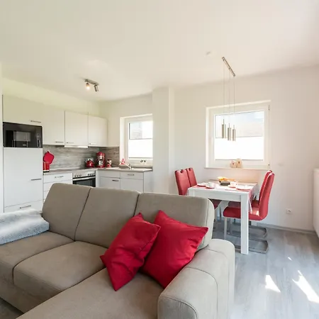 4827 In Tossens 토센스