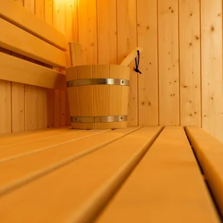 4827 In Tossens * Stick