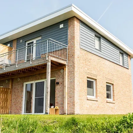 4827 In Tossens 토센스