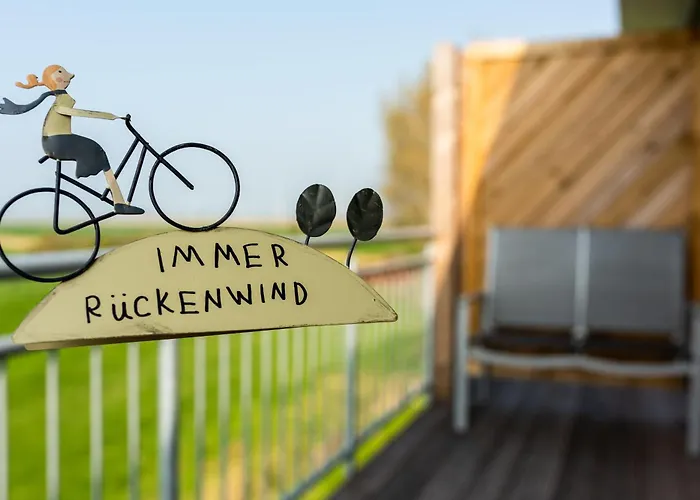 4827 In Nyaraló Tossens